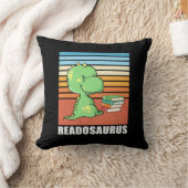 装飾用クッション クッション (ブランケット)