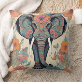 装飾用クッション クッション (ブランケット)