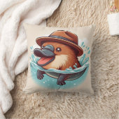 装飾用クッション クッション (ブランケット)