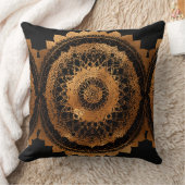 装飾用クッション クッション (ブランケット)