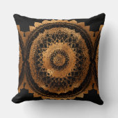 装飾用クッション クッション (正面)