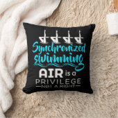 装飾用クッション クッション (ブランケット)