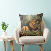 装飾用クッション クッション (椅子)