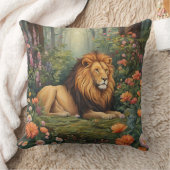 装飾用クッション クッション (ブランケット)