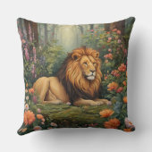 装飾用クッション クッション (裏面)