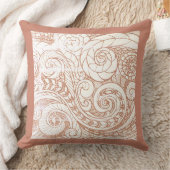 装飾用クッション クッション (ブランケット)