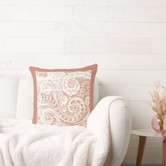 装飾用クッション クッション (ソファ)