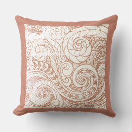 装飾用クッション クッション