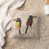 装飾用クッション クッション (ブランケット)