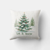 装飾用クッション クッション (裏面)