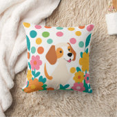 装飾用クッション クッション (ブランケット)