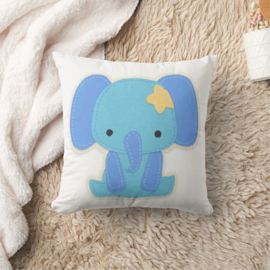 装飾用クッション クッション (ブランケット)