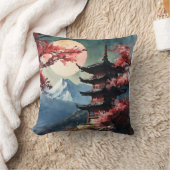 装飾用クッション クッション (ブランケット)