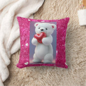 装飾用クッション クッション (ブランケット)