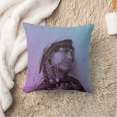 装飾用クッション クッション (ブランケット)