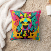 装飾用クッション クッション (ブランケット)