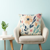 装飾用クッション クッション (椅子)