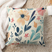 装飾用クッション クッション (ブランケット)