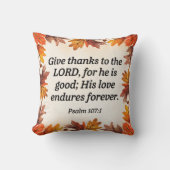 装飾用クッション クッション (正面)