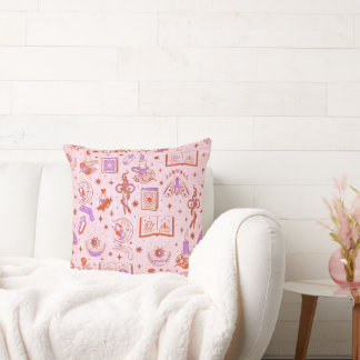 装飾用クッション クッション