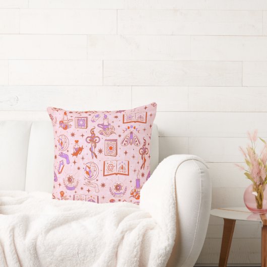 装飾用クッション クッション (ソファ)