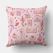 装飾用クッション クッション (裏面)