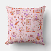 装飾用クッション クッション (正面)