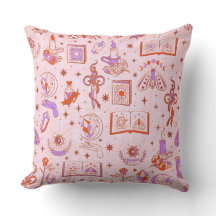 装飾用クッション