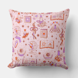 装飾用クッション クッション