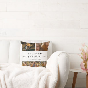 装飾用クッション クッション