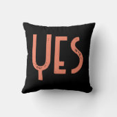 装飾用クッション クッション (裏面)