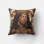 装飾用クッション クッション (裏面)