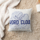 装飾用クッション クッション (ブランケット)