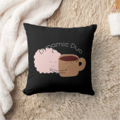 装飾用クッション クッション (ブランケット)