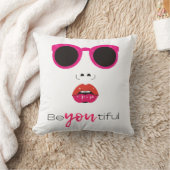 装飾用クッション クッション (ブランケット)