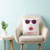 装飾用クッション クッション (椅子)