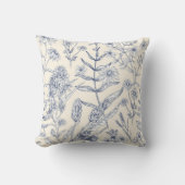 装飾用クッション クッション (正面)