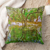 装飾用クッション クッション (ブランケット)