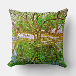 装飾用クッション クッション