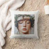 装飾用クッション クッション (ブランケット)