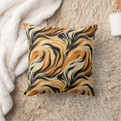 装飾用クッション クッション (ブランケット)