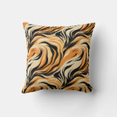 装飾用クッション クッション (裏面)