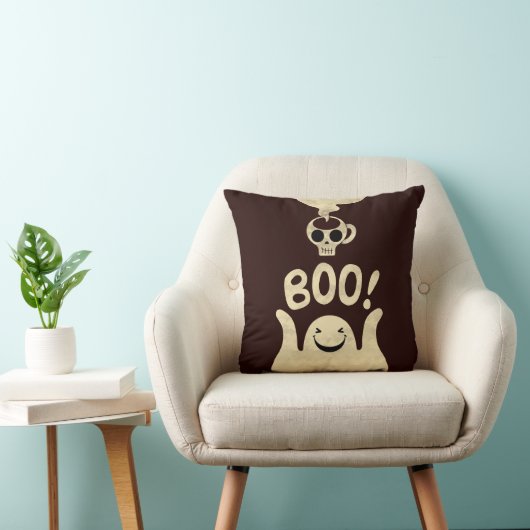 装飾用クッション クッション (椅子)