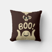 装飾用クッション クッション (正面)