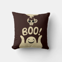 装飾用クッション クッション