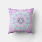 装飾用クッション クッション (裏面)