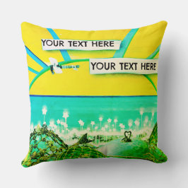 装飾用クッション クッション