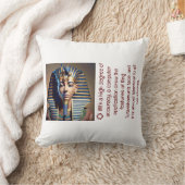 装飾用クッション クッション (ブランケット)