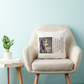 装飾用クッション クッション (椅子)