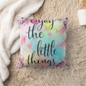 装飾用クッション クッション (ブランケット)